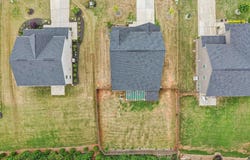 537 Daffodil Lane, Mcdonough, GA 30253