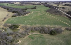 CR 440, De Leon, TX 76444