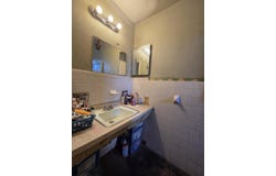 2627 E Cornell Street, Lubbock, TX 79403