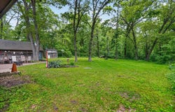 7008 Lavina Road, Dane, WI 53529