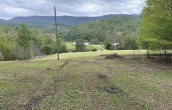 Route 15 (Rr), Valley Head, WV 26294