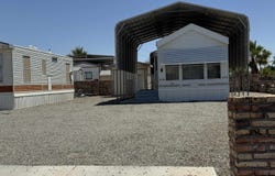 13697 E 49 Lane, Yuma, AZ 85367