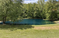 256 Goose Market, Stuart, VA 24171