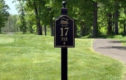 226th, McGregor, MN 56431