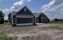 1205 Weston Lane, Cameron, MO 64429