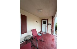 827 S 14th Street, Chickasha, OK 73018