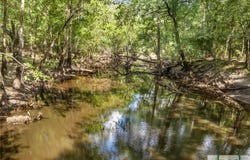628 Riverside Drive, Claxton, GA 30417