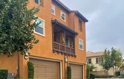 34 Pathway, Irvine, CA 92618