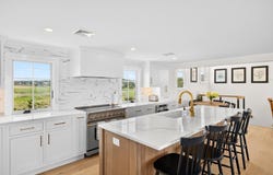 65 Harmes Way, Eastham, MA 02642