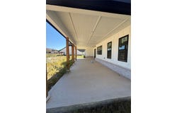 317 Jonny Boy Way, Springtown, TX 76082