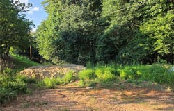 Maxham Road, Austell, GA 30168
