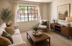 170 E GUADALUPE Road, Gilbert, AZ 85234
