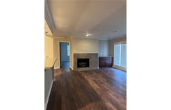 1538 Chantilly Drive NE, Atlanta, GA 30324