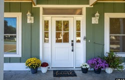 834 Hunt Club Drive lot: #389, Corolla, NC 27927