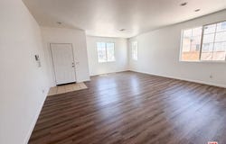 3147 W Lingard St, Lancaster, CA 93536
