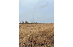 08 County Road 319, Edna, TX 77957