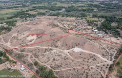 22 ROAD 3100 #A, Aztec, NM 87410