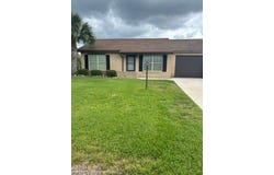 Lake Placid, FL 33852
