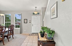 7800 Swan Park Drive, Denton, TX 76210