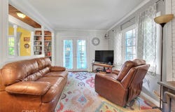 680 Buckingham, Lake Arrowhead, CA 92385