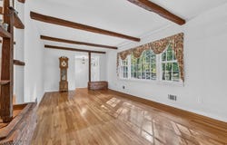Bridgewater Twp., NJ 08807-1301