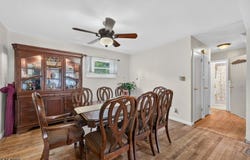 256 Austin Ave, Old Bridge Twp., NJ 08857-1347