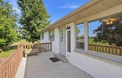 4356 County Road 60, Auburn, IN 46706-9731
