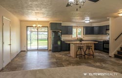871 E Christy Ln, Powell, WY 82435