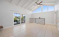 131 Opal Ave, Newport Beach, CA 92662