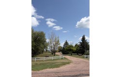 25378 US Highway 81, Salem, SD 57350