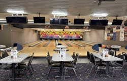 413 E Main Street, Montezuma, IA 50171