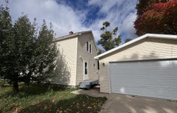409 Handy St, Newberry, MI 49868