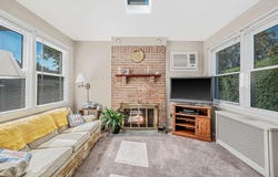 116 Hawthorne Avenue, Floral Park, NY 11001