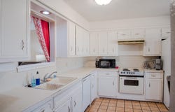 1005 Huron Avenue, Lubbock, TX 79416
