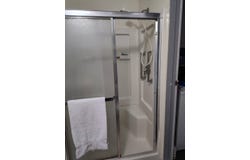 1602 Aztec St, Leesburg, FL 34748