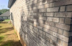 519 Crepe Myrtle Loop, Cabot, AR 72023-0000