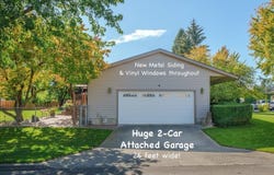 11720 E 35th Ave, Spokane Valley, WA 99206