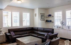 8355 S SKY MIRROR Ln, Midvale, UT 84047