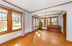 312 W Fifth Street, Minonk, IL 61760