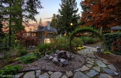 1122 E 20th Ave, Spokane, WA 99203