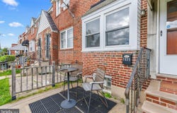7835 GILBERT Street, PHILADELPHIA, PA 19150