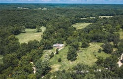 3995 Coffey Hollow Road, Macks Creek, MO 65786
