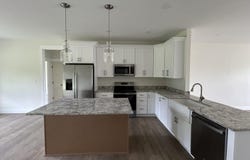 126 Hampton Place, Hertford, NC 27944