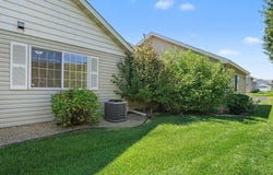 59 Brighton Path, Hudson, WI 54016