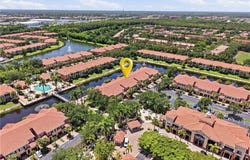 20121 Estero Gardens Cir, ESTERO, FL 33928