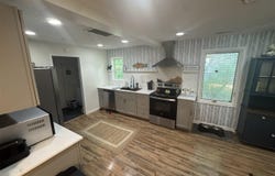 614 N Jackson Street, Campbellsville, KY 42718