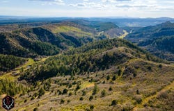 7446 US Hwy 160, Hesperus, CO 81326