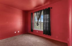 6008 Scaled Quail Rd, Midland, TX 79705