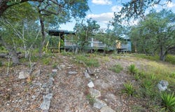 700 Rolling Hills Dr, Wimberley, TX 78676