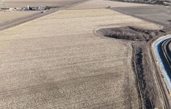 Hwy 16, Savage, MT 59262